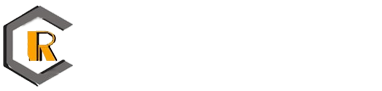 R.C. Aluminium Logo